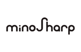 minoSharp