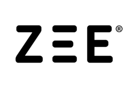 Zee