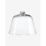 ASA ASA - Grande - Cloche en verre - 27,5cm