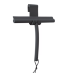 Blomus Blomus VIPO Essuie-douche avec crochet de porte - Magnet