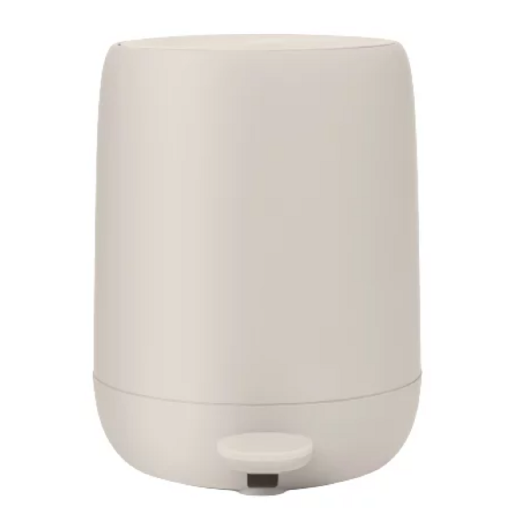 Blomus Blomus - SONO - Pedaalemmer - 5L - Moonbeam