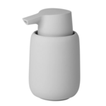 Blomus Blomus - SONO - Zeepdispenser - 25cl  - Micro Chip
