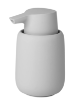 Blomus Blomus - SONO - Zeepdispenser - 25cl  - Micro Chip