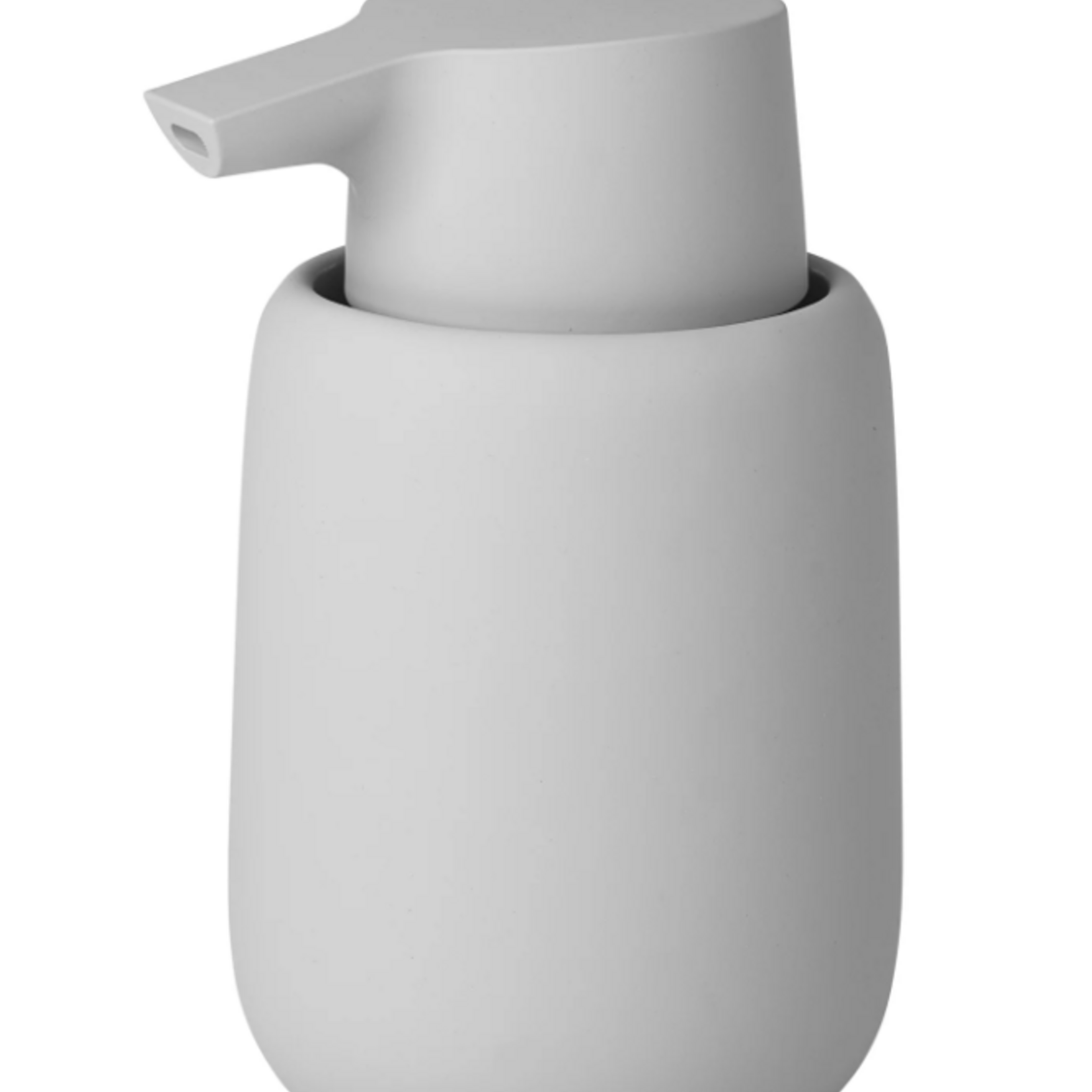 Blomus  Blomus - SONO - Distributeur de savon - 25cl  - Micro Chip