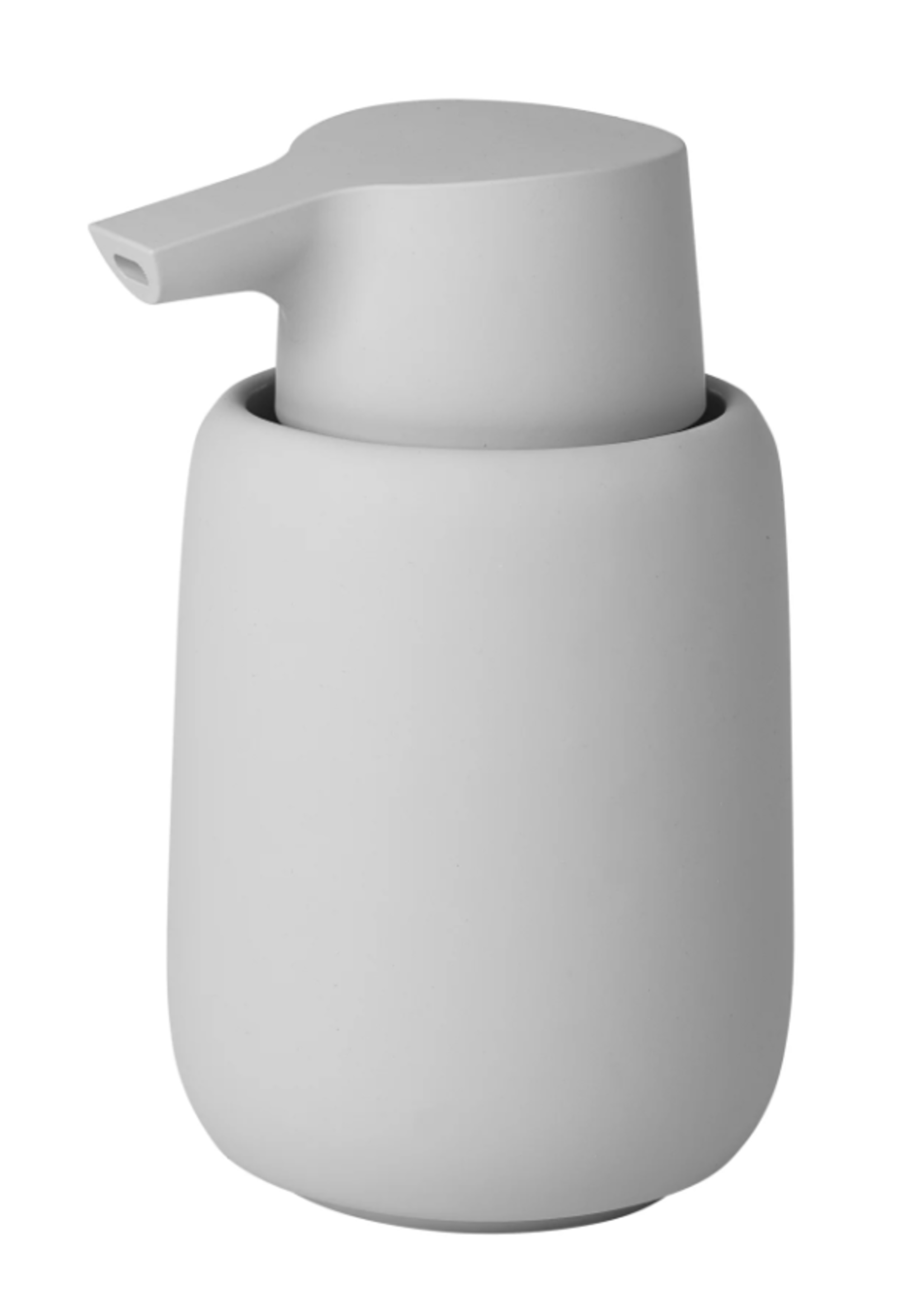 Blomus Blomus - SONO - Zeepdispenser - 25cl  - Micro Chip