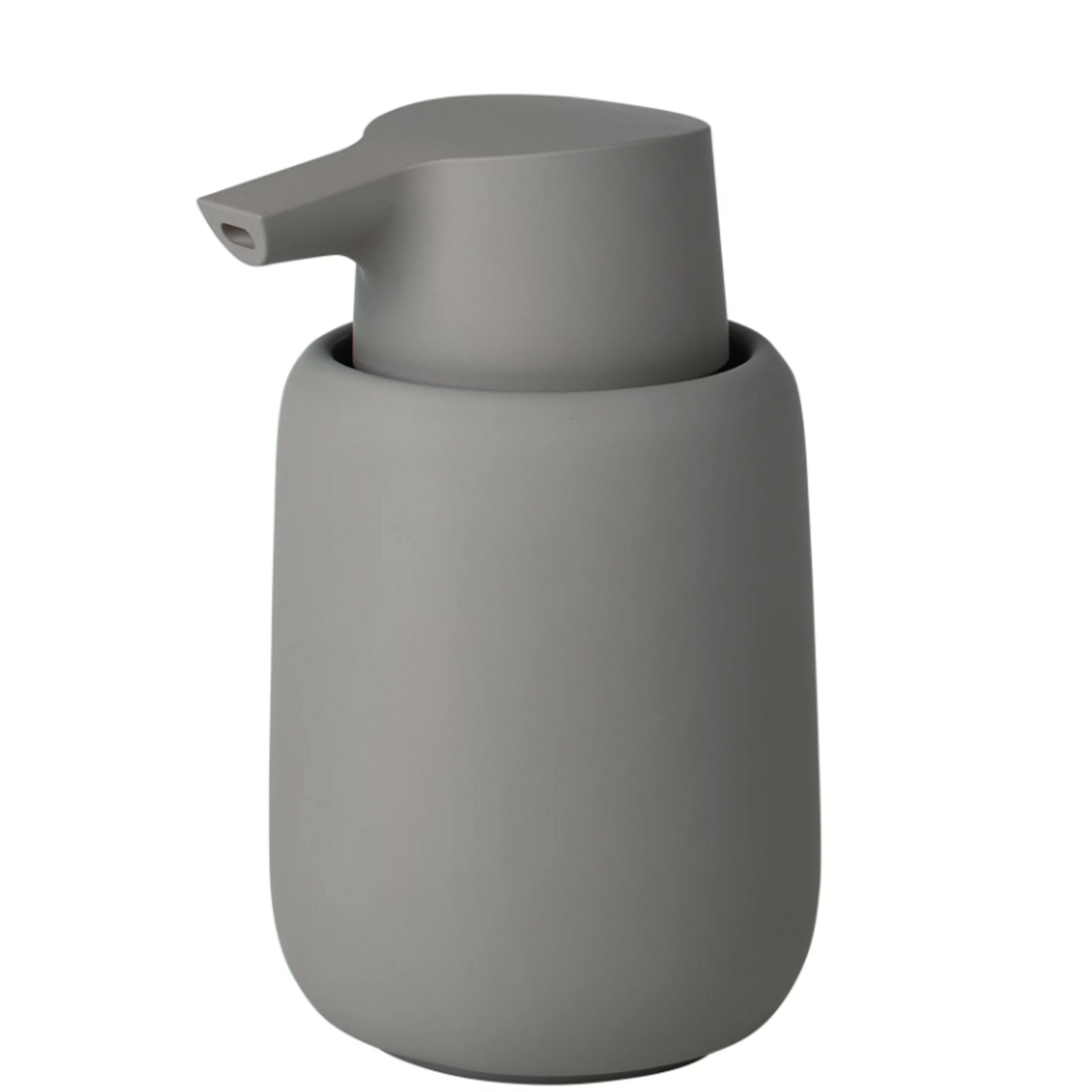 Blomus Blomus - SONO - Zeepdispenser - 25cl  - Satellite