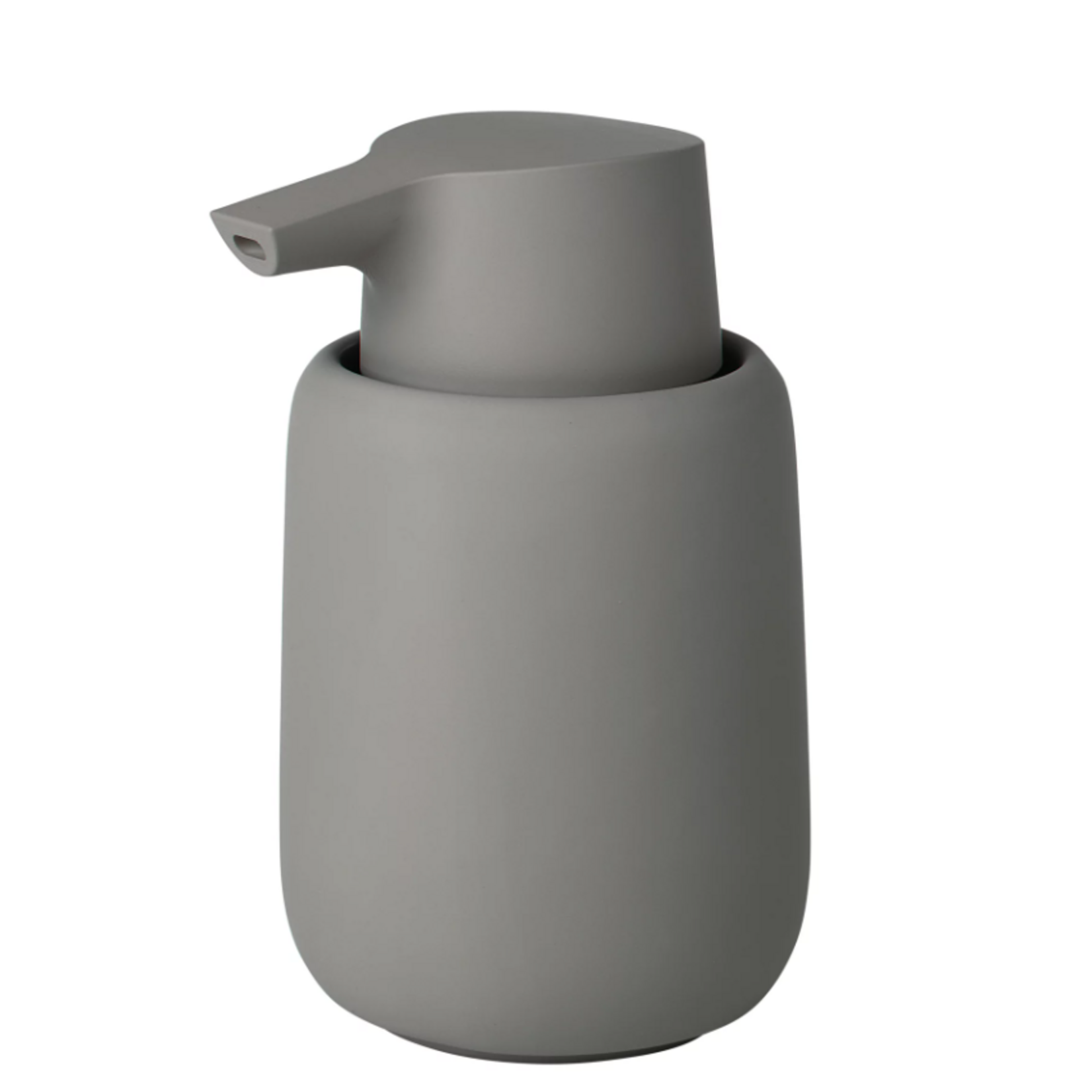 Blomus  Blomus - SONO - Distributeur de savon - 25cl  - Satellite