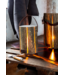 LEDR - Wood Light - Essenhout - M - 30cm