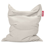 Fatboy Fatboy The Original Stonewashed zilver