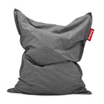 Fatboy Fatboy - Original - Outdoor - Zitzak - Rock Grey