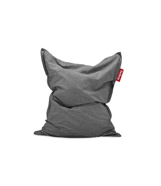 Fatboy Fatboy - Original - Outdoor - Beanbag - Rock Grey