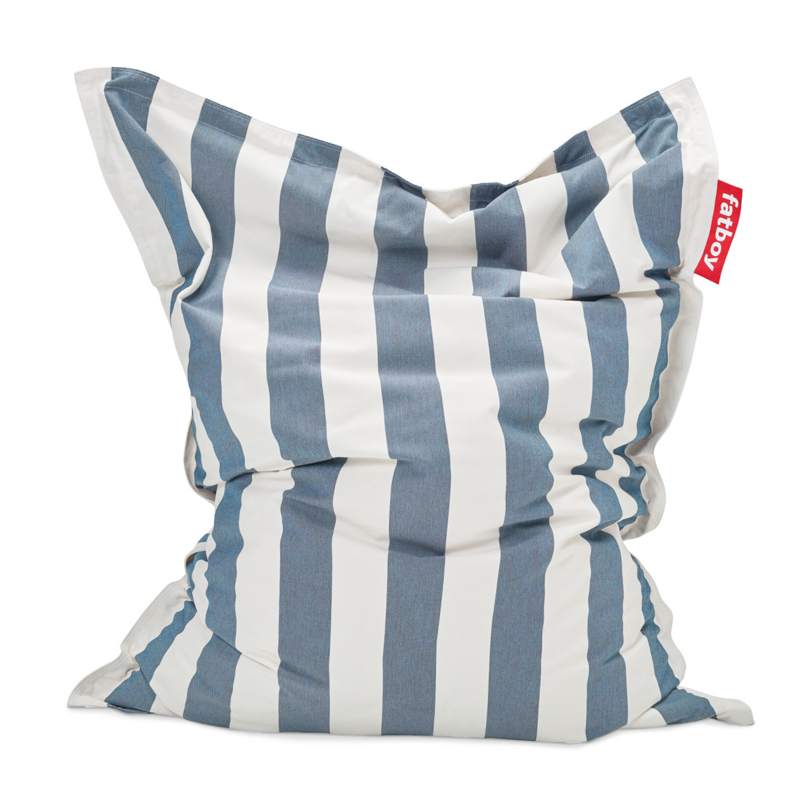 Fatboy Fatboy - Original - Outdoor - Beanbag - Ocean Blue