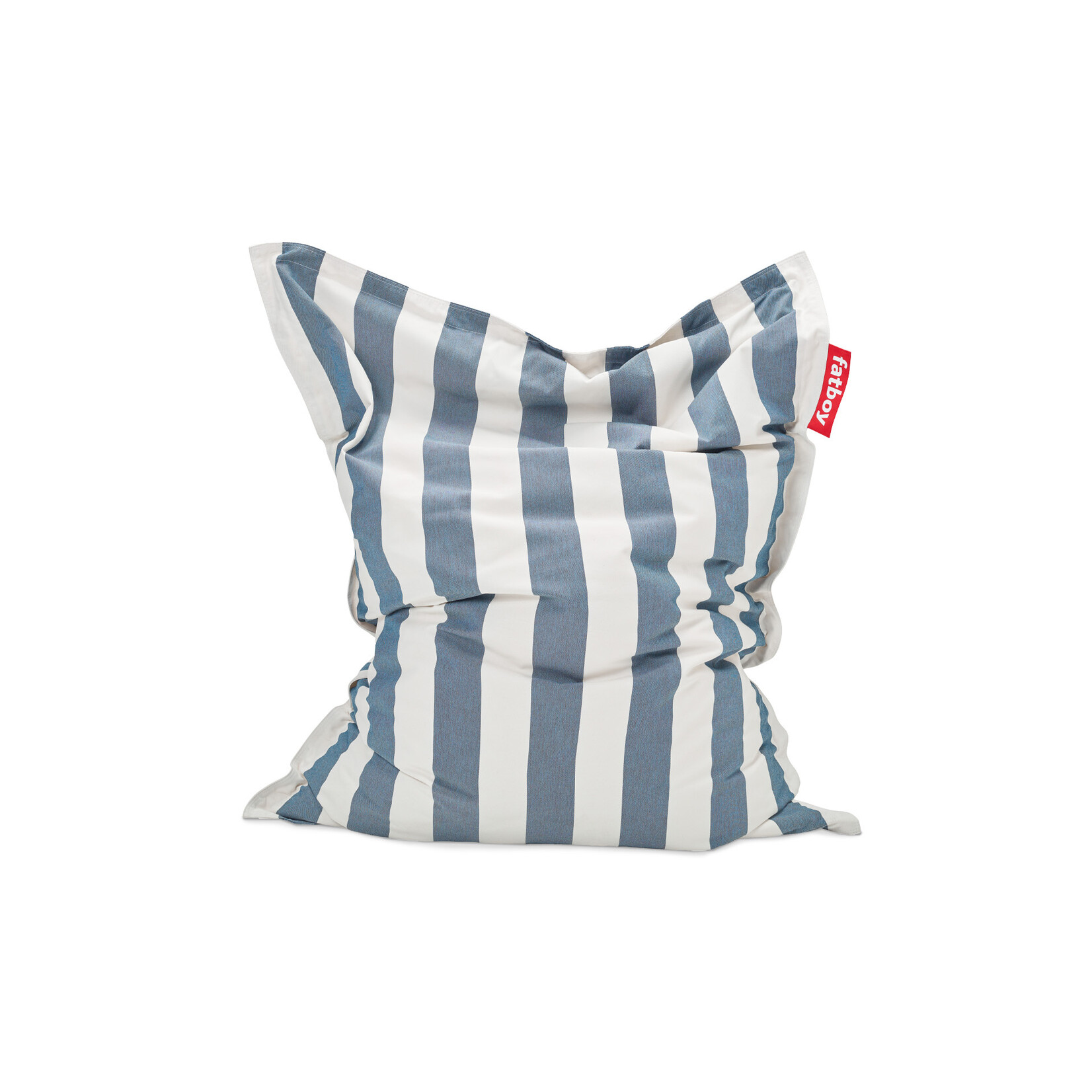 Fatboy Fatboy - Original - Outdoor - Beanbag - Ocean Blue
