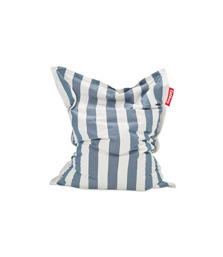 Fatboy Fatboy - Original - Outdoor - Zitzak - Ocean Blue