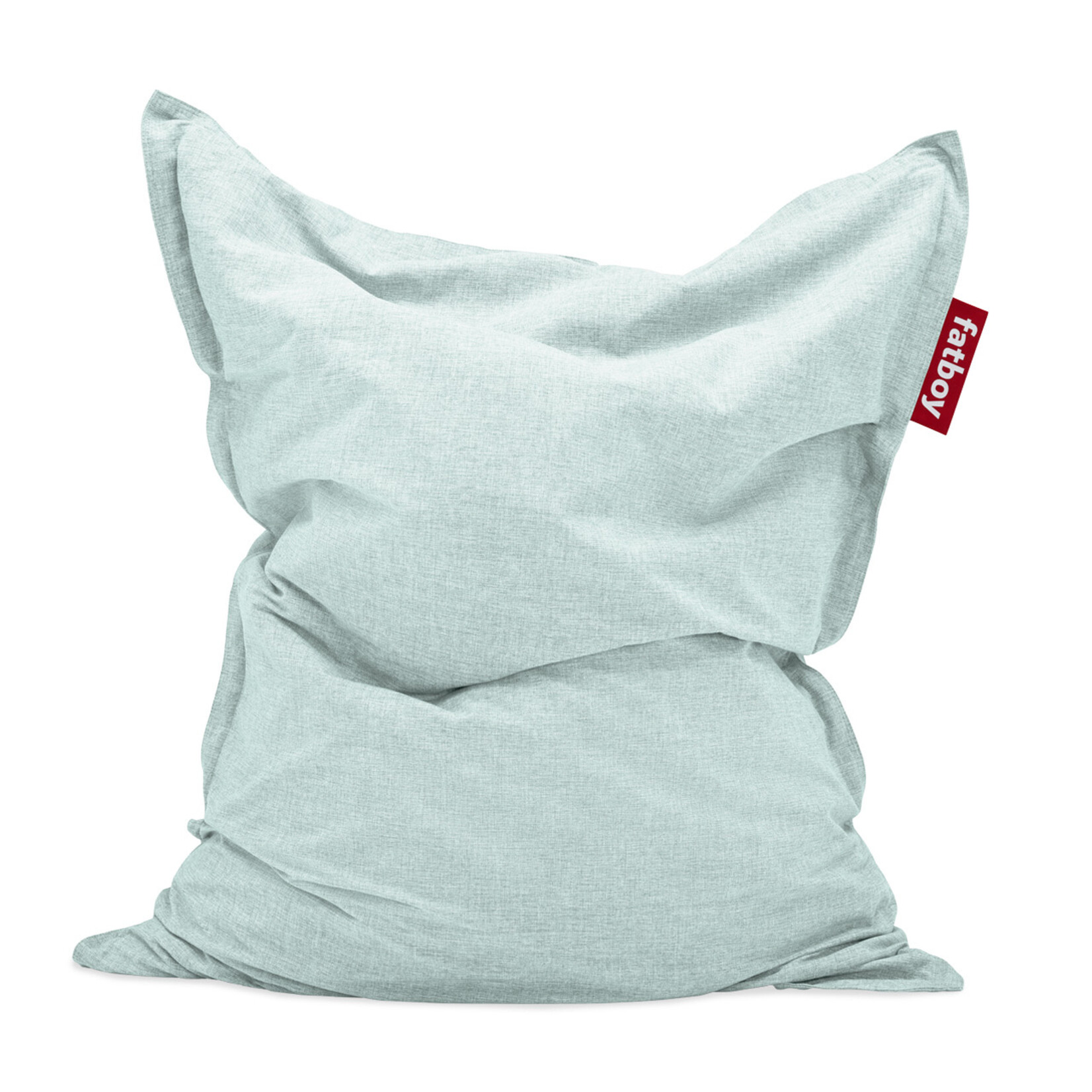 Fatboy Fatboy - Original - Outdoor - Beanbag - Seafoam