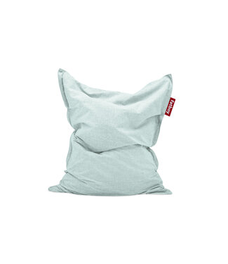 Fatboy Fatboy - Original - Outdoor - Zitzak - Seafoam
