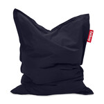 Fatboy Fatboy - Original - Outdoor - Zitzak - Dark Ocean