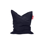 Fatboy Fatboy - Original - Outdoor - Beanbag - Dark Ocean