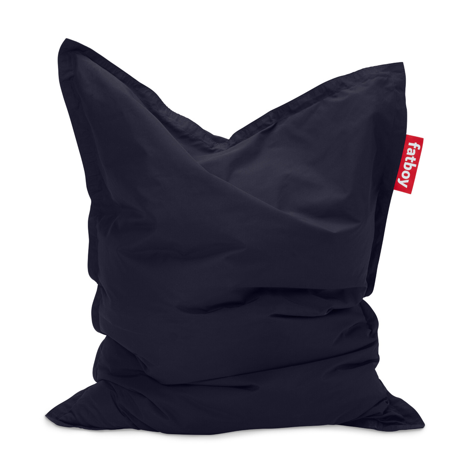 Fatboy Fatboy - Original - Outdoor - Beanbag - Dark Ocean