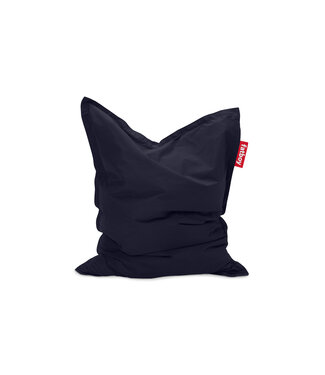 Fatboy Fatboy - Original - Outdoor - Zitzak - Dark Ocean