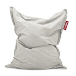 Fatboy Fatboy - Original - Outdoor - Zitzak - Mist