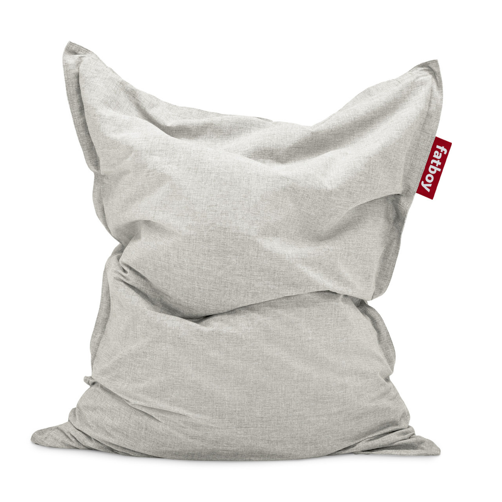 Fatboy Fatboy - Original - Outdoor - Zitzak - Mist