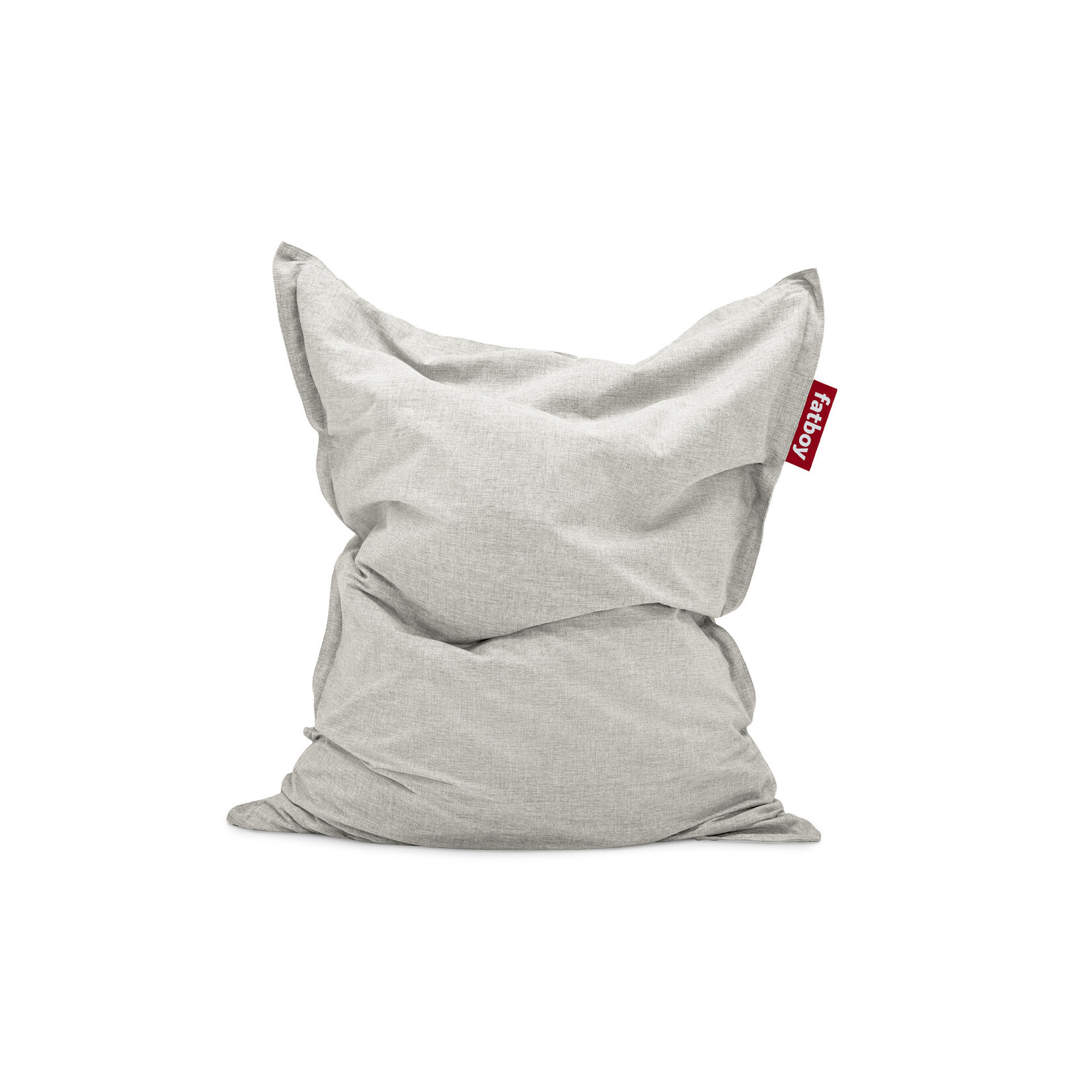 Fatboy Fatboy - Original - Outdoor - Zitzak - Mist