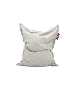 Fatboy Fatboy - Original - Outdoor - Beanbag - Mist