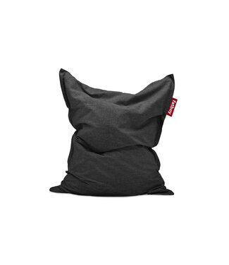 Fatboy Fatboy - Original - Outdoor - Beanbag - Thunder Grey