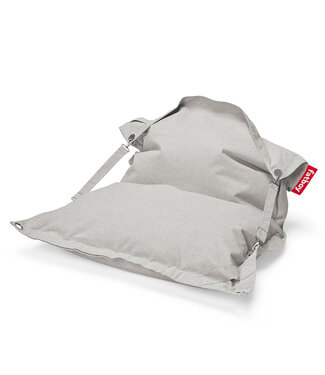 Fatboy Fatboy - Buggle-Up - Extérieur - Mist