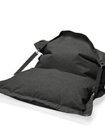 Fatboy Fatboy - Buggle-Up - Extérieur - Thunder Grey