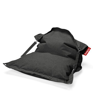 Fatboy Fatboy - Buggle-Up - Extérieur - Thunder Grey