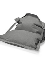 Fatboy Fatboy - Buggle-Up - Extérieur - Rock Grey