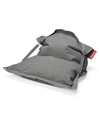 Fatboy Fatboy - Buggle-Up - Extérieur - Rock Grey