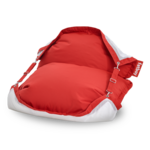 Fatboy Fatboy - Floatzac - Rood