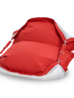 Fatboy Fatboy - Floatzac - Rouge