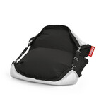 Fatboy Fatboy - Floatzac -Thunder Grey