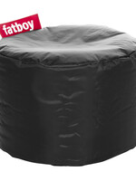 Fatboy Fatboy - Point Original - Poef - Nylon - Zwart