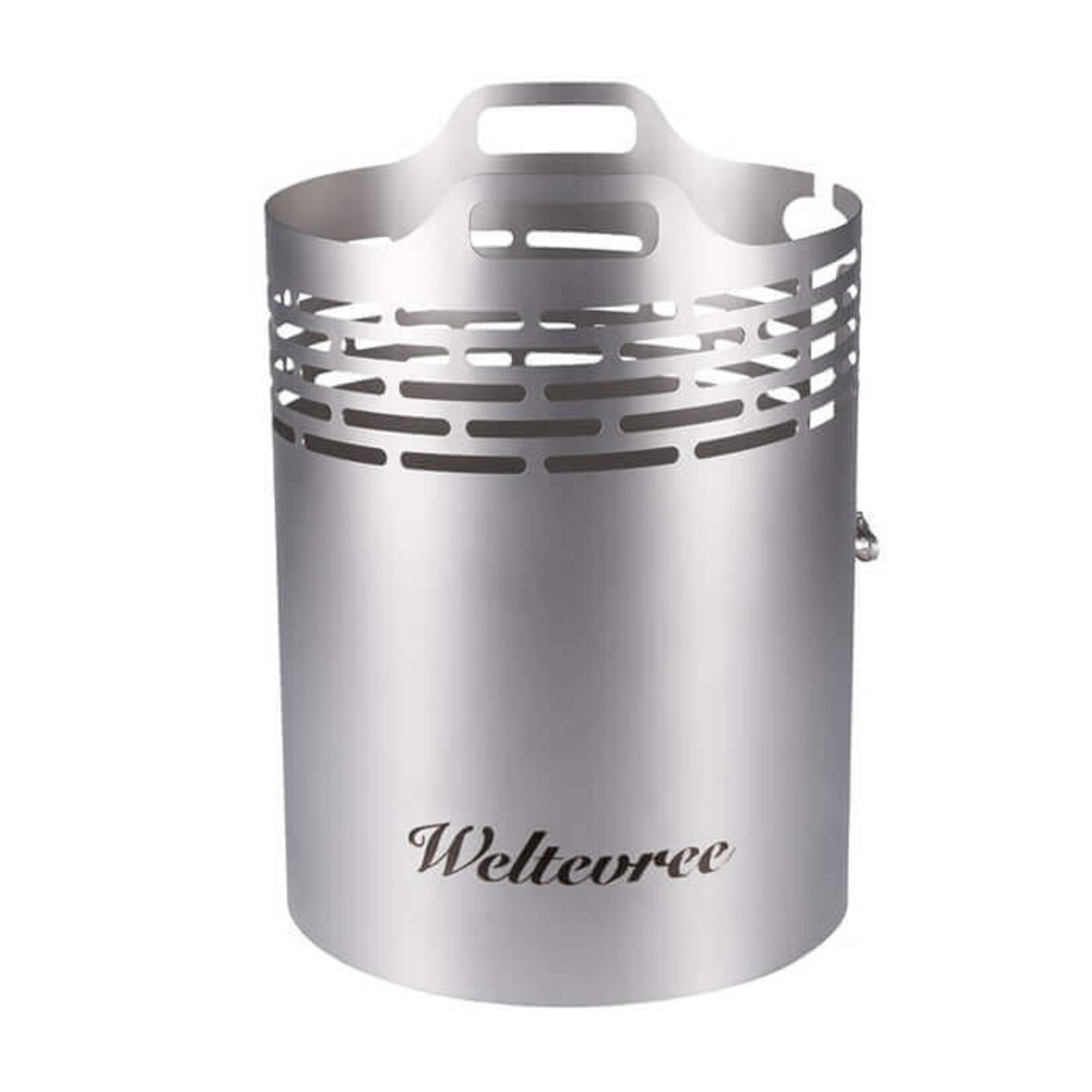 Weltevree Weltevree - Dutchtub - Coupe-vent