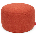 Fatboy - Point - Large - Mingle - Chuck Berry