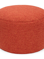 Fatboy - Point - Large - Mingle - Chuck Berry