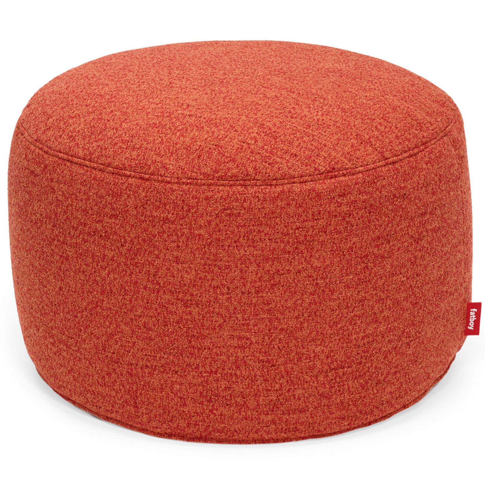 Fatboy - Point - Large - Mingle - Chuck Berry