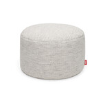 Fatboy - Point - Large - Mingle - Marble