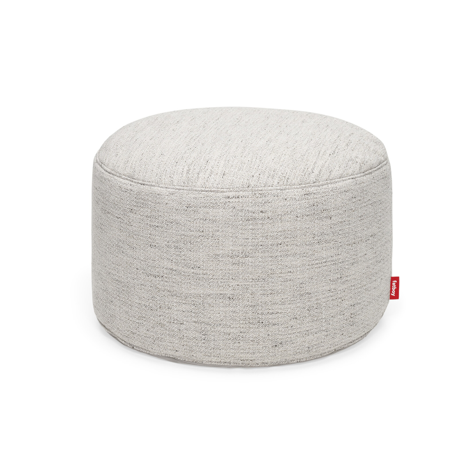 Fatboy Fatboy - Point - Large - Mingle - Marble