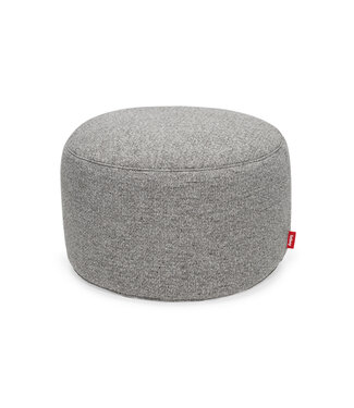 Fatboy Fatboy - Point - Large - Mingle - Grid Stone