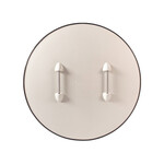 Weltevree Weltevree - Dutchtub - Wintercover