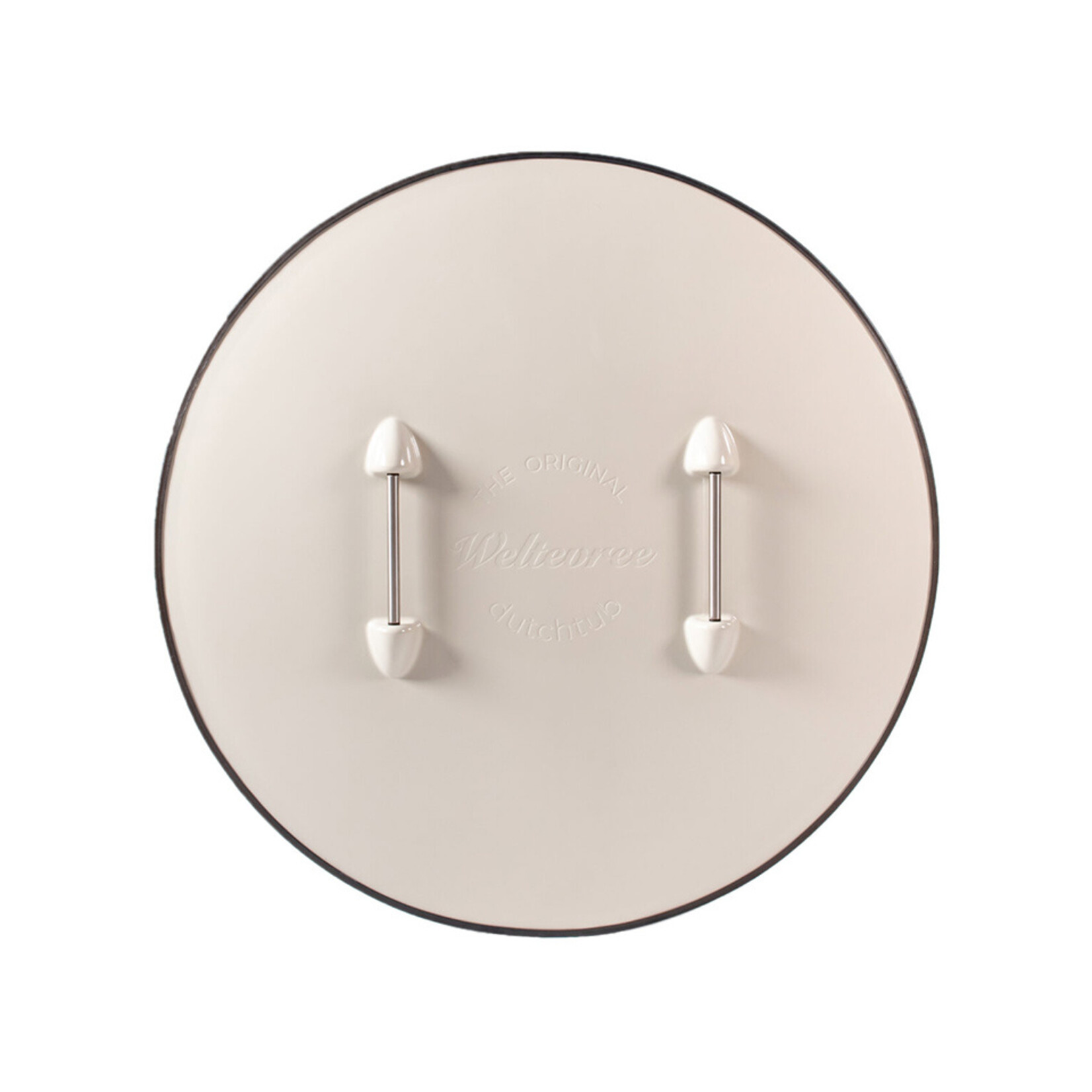 Weltevree Weltevree - Dutchtub - Wintercover