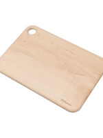 Weltevree Weltevree - Cutting Board - Planche à découper en bois d'aulne
