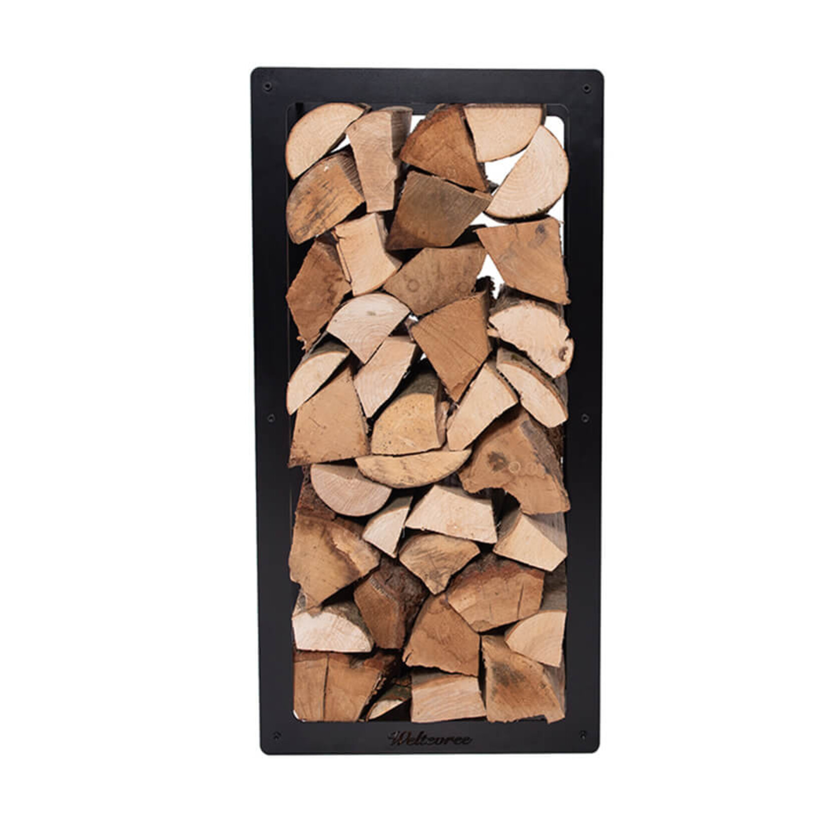 Weltevree Weltevree - Woodstock - Frame