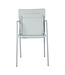 Weltevree - Flip Up - Stoel - Agate Grey